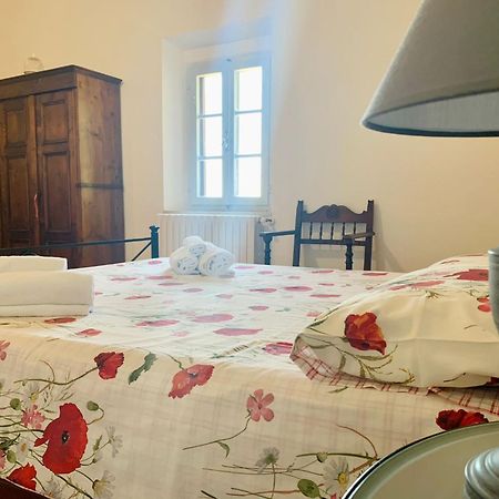 La Mariola Apartments Санта-Луче Номер фото