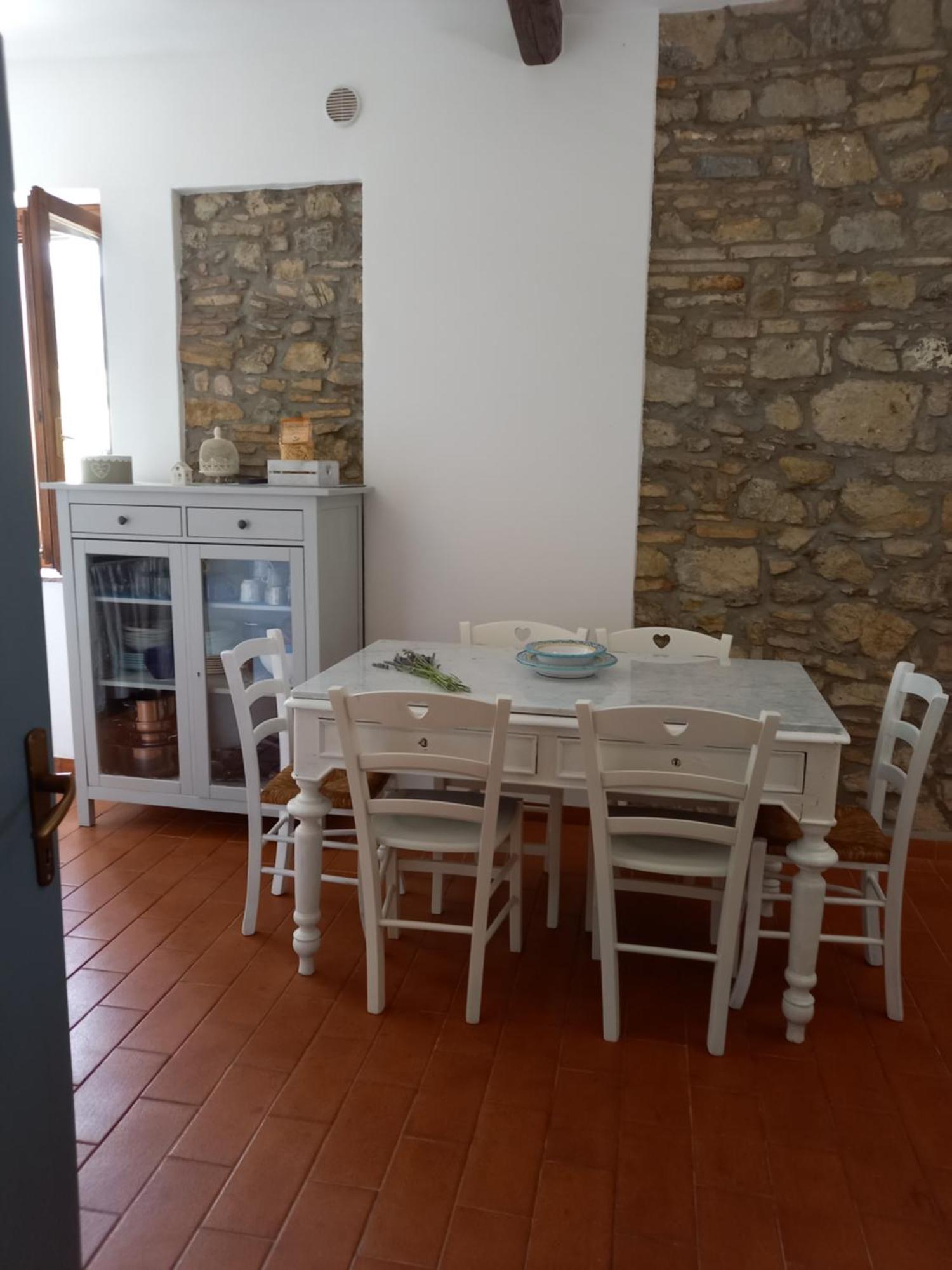 La Mariola Apartments Санта-Луче Номер фото